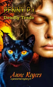 Deadly Trade