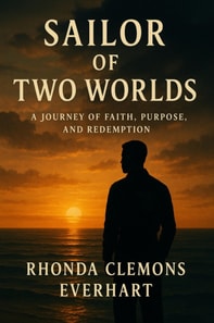 Sailor of Two Worlds