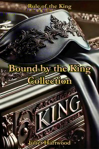 Bound by the King Collection