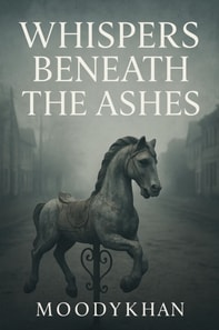 Whispers Beneath the Ashes
