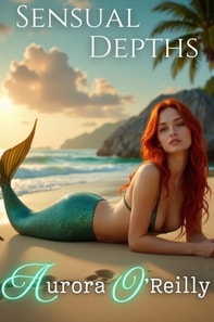 Sensual Depths