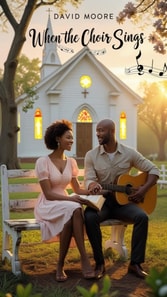 When the Choir Sings