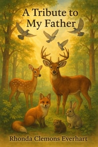 Tribute to My Father