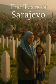 Tears of Sarajevo