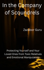 In the Company of Scoundrels