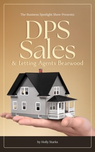 Business Spotlight Show Presents: DPS Sales & Letting Agents Bearwood