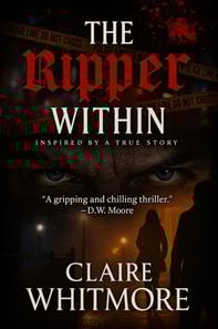 Ripper Within