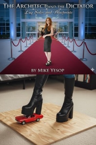 Architect and The Dictator