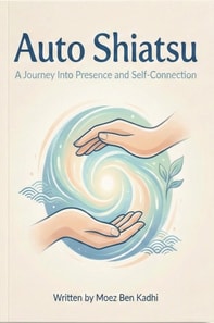 Auto Shiatsu