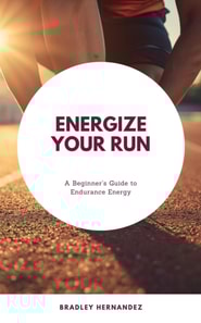 Energize Your Run