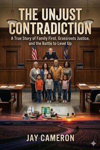 Unjust Contradiction