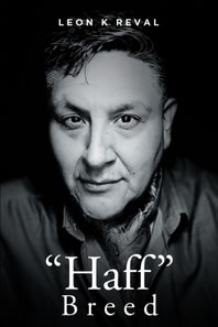 &quote;Haff&quote; Breed