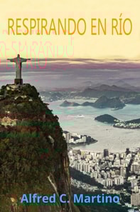 Respirando En Rio