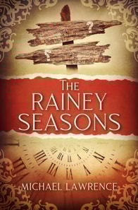 Rainey Seasons