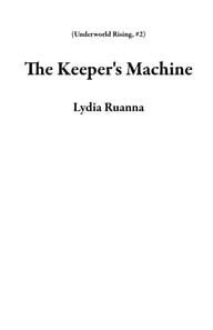Keeper's Machine