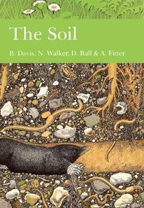Soil