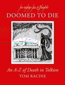 Doomed to Die