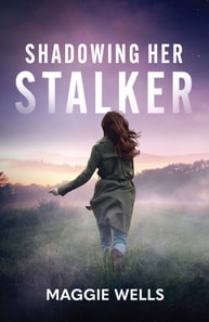Shadowing Her Stalker