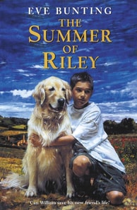 Summer of Riley