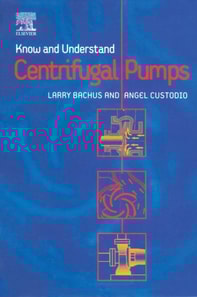 Know and Understand Centrifugal Pumps