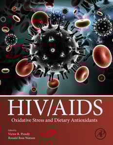 HIV/AIDS