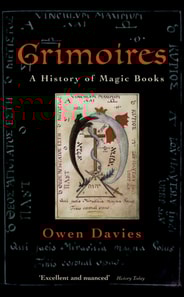 Grimoires