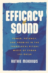 Efficacy of Sound