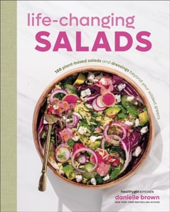 Life-Changing Salads