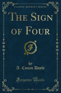 Sign of Four