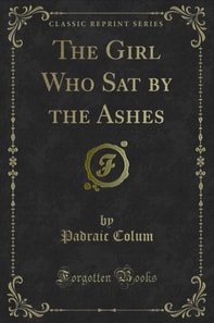 Girl Who Sat by the Ashes