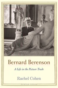 Bernard Berenson