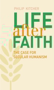 Life After Faith