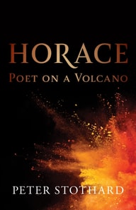 Horace