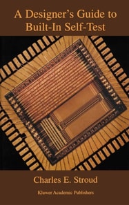 Designer's Guide to Built-In Self-Test