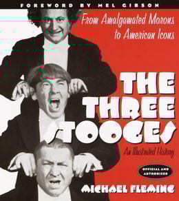 Three Stooges