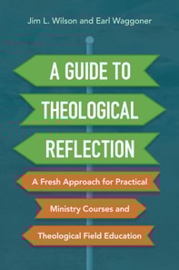 Guide to Theological Reflection