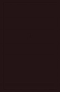 General carbohydrate method