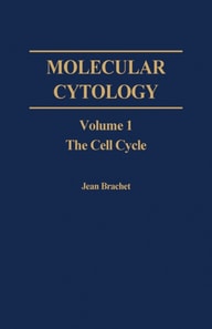 Molecular Cytology V1