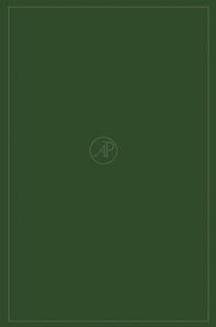 Hydration and Intermolecular Interaction