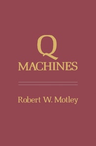 Q Machines
