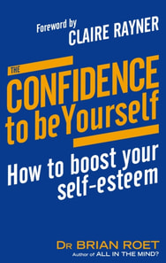 Confidence To Be Yourself