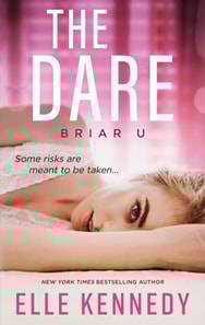 Dare