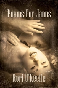 Poems For Janus