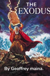 Exodus.