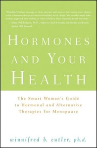 Hormones and Your Health