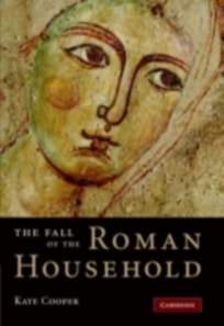 Fall of the Roman Household