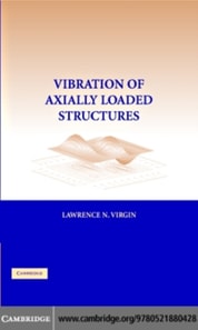 Vibration of Axially-Loaded Structures