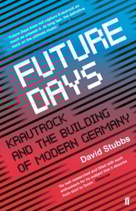 Future Days
