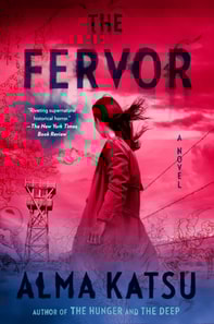 Fervor