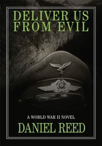 Deliver Us from Evil